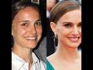 https://image.noelshack.com/fichiers/2017/51/3/1513784436-rs-1024x759-150814091435-1024-natalie-portman-no-makeup-copy.jpg