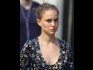 https://image.noelshack.com/fichiers/2017/51/3/1513784457-natalie-portman-without-makeup4.jpg