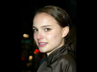 https://image.noelshack.com/fichiers/2017/51/3/1513784493-natalie-portman-without-makeup-3.jpg