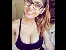 https://image.noelshack.com/minis/2017/51/3/1513786908-e739e19e5d2651bff3f8bff849e0af5d.png