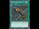 https://image.noelshack.com/minis/2017/51/3/1513787966-cle.png