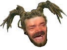 https://image.noelshack.com/fichiers/2017/51/3/1513788269-1480464180-risitas-nelson.jpg