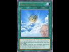 https://image.noelshack.com/minis/2017/51/3/1513788354-createcard-47.png