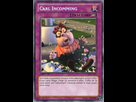 https://image.noelshack.com/minis/2017/51/3/1513788825-createcard-19.png