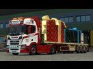 https://image.noelshack.com/fichiers/2017/51/3/1513789122-ets2-00332.png