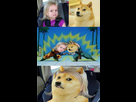 https://image.noelshack.com/minis/2017/51/3/1513789665-azbryvz-460s.png