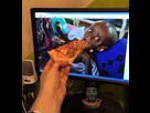 https://image.noelshack.com/minis/2017/51/3/1513789868-image-drole.png
