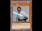 https://image.noelshack.com/minis/2017/51/3/1513790211-apprenti-jeudaille.png