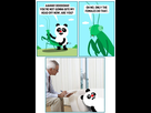 https://image.noelshack.com/minis/2017/51/3/1513790397-aewd9mn-700b-v2.png