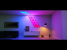https://image.noelshack.com/fichiers/2017/51/3/1513791273-nanoleaf.jpg