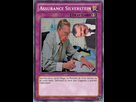 https://image.noelshack.com/minis/2017/51/3/1513792145-assurance2.png