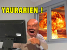 https://image.noelshack.com/minis/2017/51/3/1513793182-3d6229-full.png