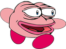 https://image.noelshack.com/minis/2017/51/3/1513794134-54.png