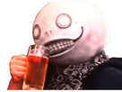 https://image.noelshack.com/fichiers/2017/51/3/1513794455-1509270103-yoko5.png