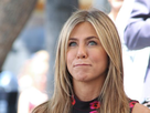 https://image.noelshack.com/minis/2017/51/3/1513794964-pourquoi-vous-ne-verrez-jamais-jennifer-aniston-sur-instagram-exact540x405-l.png