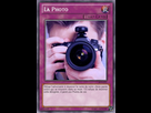 https://image.noelshack.com/minis/2017/51/3/1513795051-laphoto.png