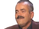 https://image.noelshack.com/fichiers/2017/51/3/1513795166-1494539739-pfiggsq.png
