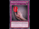 https://image.noelshack.com/minis/2017/51/3/1513795495-ddb2.png