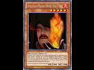 https://image.noelshack.com/minis/2017/51/3/1513796419-risitas-mage-noir-du-feu.png