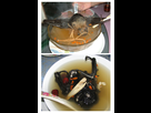 https://image.noelshack.com/fichiers/2017/51/3/1513796649-batsoup.jpg