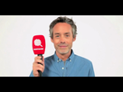 https://image.noelshack.com/minis/2017/51/3/1513796738-yann-barthes-lorsque-j-ai-annonce-que-je-partais-je-n-ai-eu-aucune-nouvelle.png