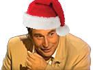 https://image.noelshack.com/fichiers/2017/51/3/1513796793-53478-full.png
