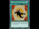 https://image.noelshack.com/minis/2017/51/3/1513796801-vortex2.png