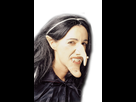 https://image.noelshack.com/minis/2017/51/3/1513796869-nez-sorciere-4133n.png