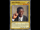 https://image.noelshack.com/minis/2017/51/3/1513796878-eddymalou.png