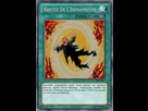 https://image.noelshack.com/minis/2017/51/3/1513796962-vortex2.png