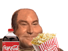https://image.noelshack.com/fichiers/2017/51/3/1513797198-1503261223-jesus-gros.png
