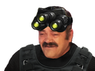 https://image.noelshack.com/fichiers/2017/51/3/1513798074-1490834712-agentfisher-samfisher25.png