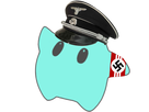 https://image.noelshack.com/minis/2017/51/3/1513799800-luma-ss.png