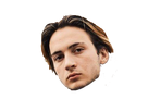 https://image.noelshack.com/minis/2017/51/3/1513800346-lordok.png