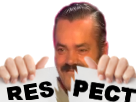 https://image.noelshack.com/fichiers/2017/51/3/1513800402-1484322831-risitas-dechire-respect.png