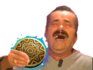 https://image.noelshack.com/fichiers/2017/51/3/1513801197-risitas-kleptomancie.gif