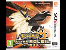 https://image.noelshack.com/minis/2017/51/3/1513804172-200px-jaquette-de-pokemon-ultra-soleil.png