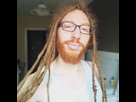 https://image.noelshack.com/minis/2017/51/3/1513805631-14052592-1222856794452463-423395922-n.png