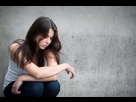 https://image.noelshack.com/minis/2017/51/3/1513806211-rehabs-istock160952128-the-introverts-guide3-640x427.png