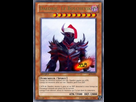 https://image.noelshack.com/minis/2017/51/3/1513807817-image.png