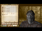 https://image.noelshack.com/fichiers/2017/51/3/1513808543-elder-scrolls-iv-oblivion-screenshot-2017-12-20-21-59-39-92.png