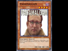 https://image.noelshack.com/minis/2017/51/3/1513808641-createcard-2.png