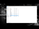 https://image.noelshack.com/fichiers/2017/51/3/1513808762-desktop-screenshot-2017-12-20-15-17-43-62.png