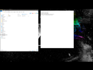 https://image.noelshack.com/fichiers/2017/51/3/1513808862-desktop-screenshot-2017-12-20-23-14-01-42.png