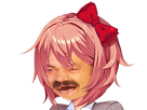 https://image.noelshack.com/minis/2017/51/3/1513809298-desudesudesudesu.png