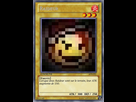 https://image.noelshack.com/minis/2017/51/3/1513809914-image.png