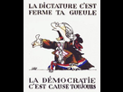 https://image.noelshack.com/minis/2017/51/3/1513809931-dc3a9mocratie-cause-toujours.png