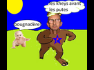 https://image.noelshack.com/minis/2017/51/3/1513810331-plafon.png