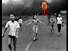 https://image.noelshack.com/minis/2017/51/4/1513811965-plafon.png