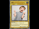 https://image.noelshack.com/minis/2017/51/4/1513812373-image.png